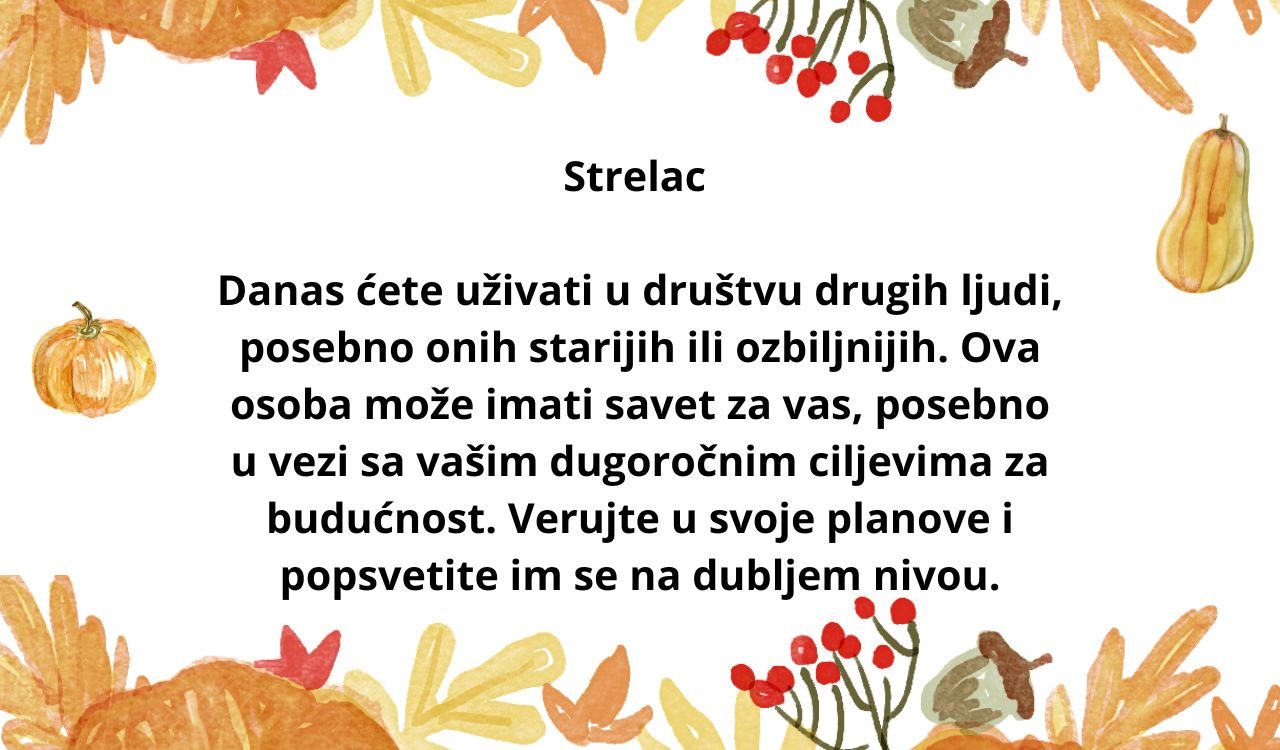 Dnevni horoskop za 13 novembar 2022 godine  (8).jpg