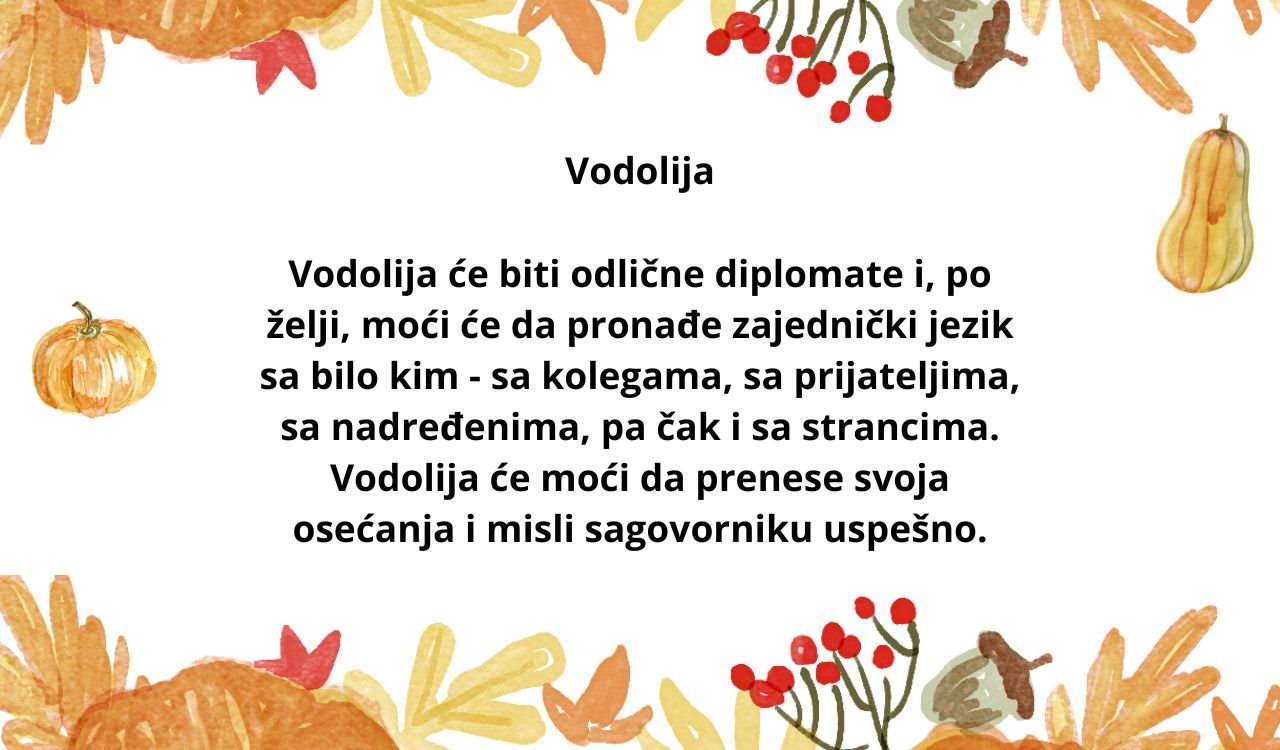 Dnevni horoskop za 10 novembar 2022 godine  (10).jpg