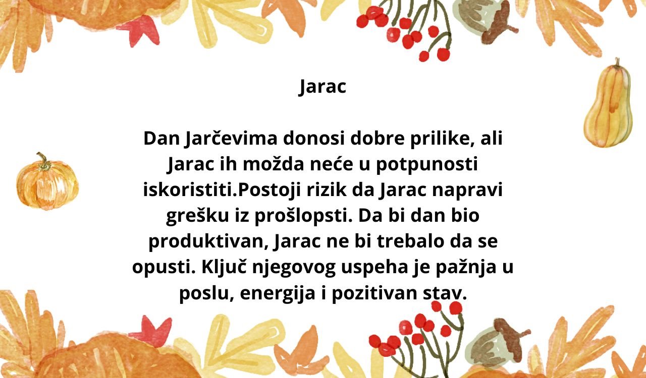 Dnevni horoskop za 10 novembar 2022 godine  (9).jpg