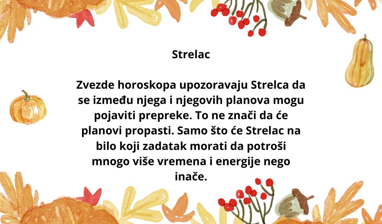 Dnevni horoskop za 10 novembar 2022 godine  (8).jpg