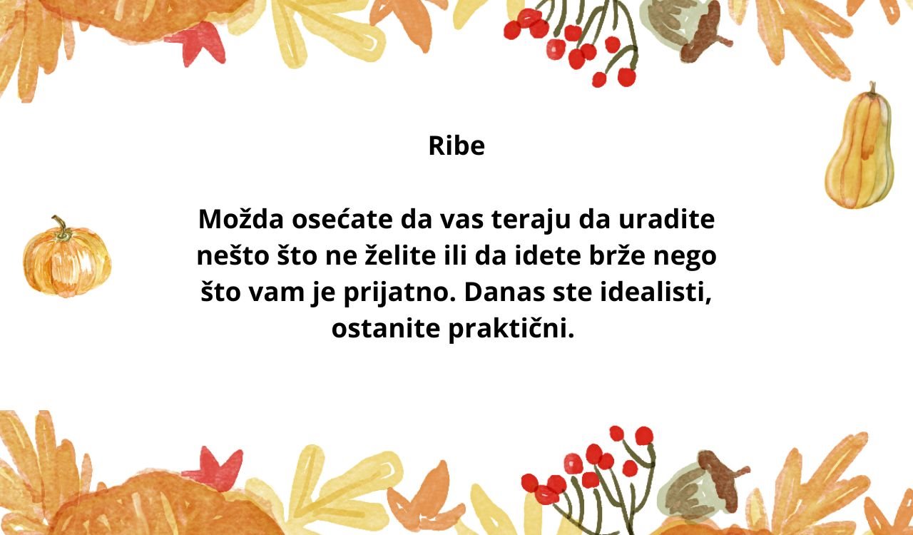 Dnevni horoskop za 11 novembar 2022 godine  (11).jpg