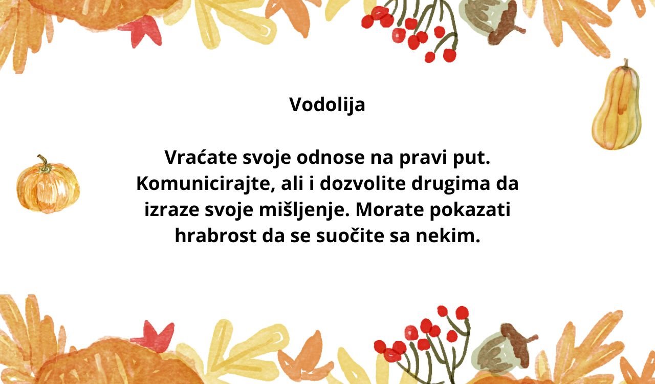 Dnevni horoskop za 11 novembar 2022 godine  (10).jpg