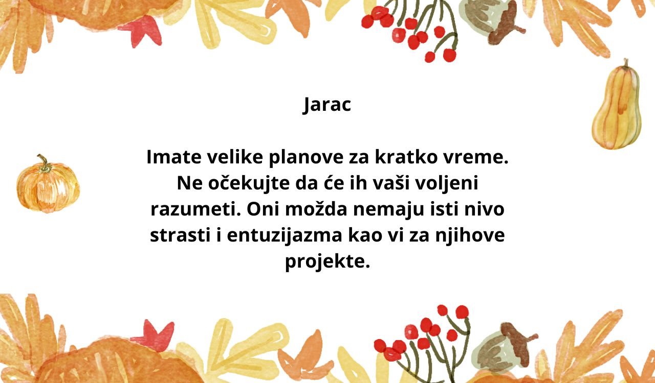 Dnevni horoskop za 11 novembar 2022 godine  (9).jpg