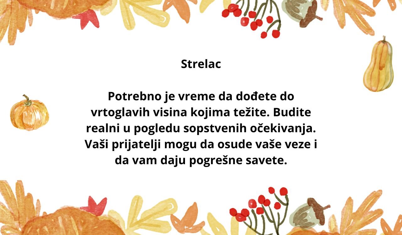 Dnevni horoskop za 11 novembar 2022 godine  (8).jpg