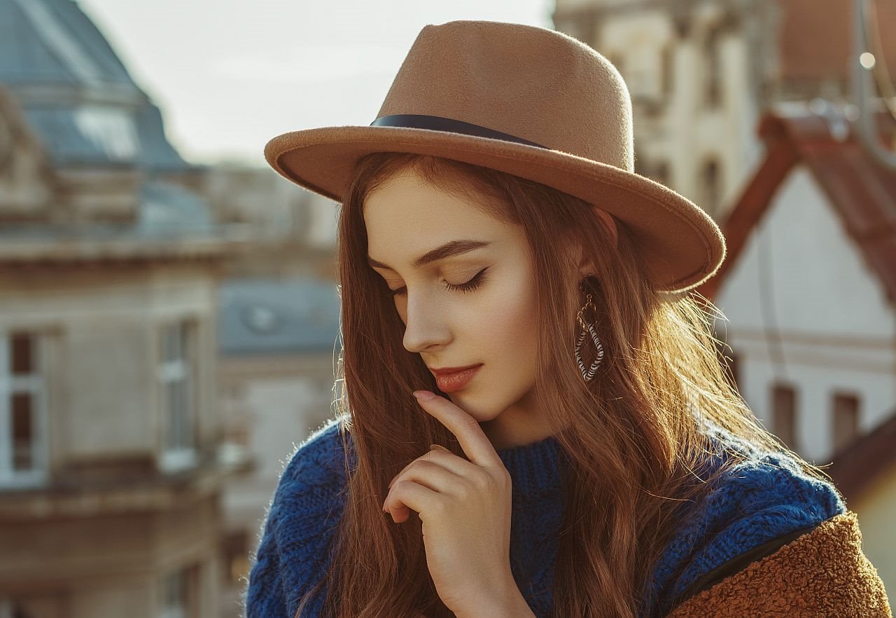 Dnevni horoskop za 11 novembar 2022 godine.