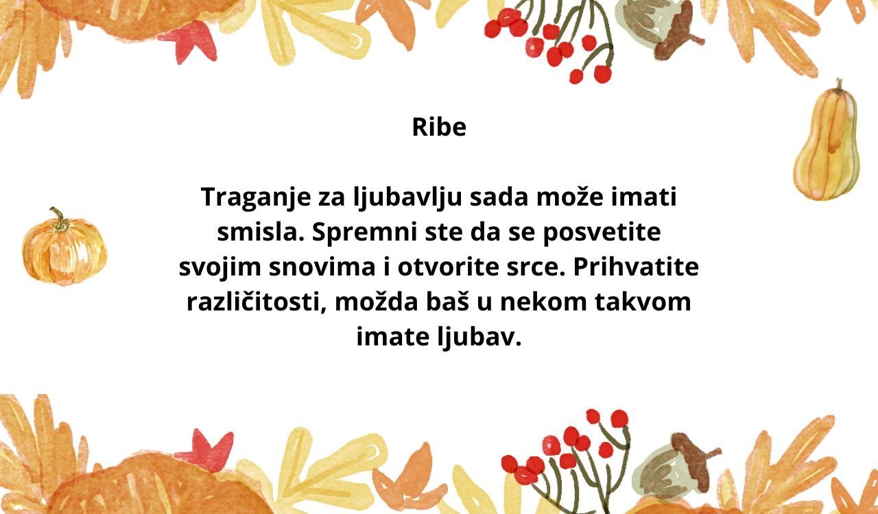 Dnevni horoskop za 11 novembar 2022 godine  (23).jpg