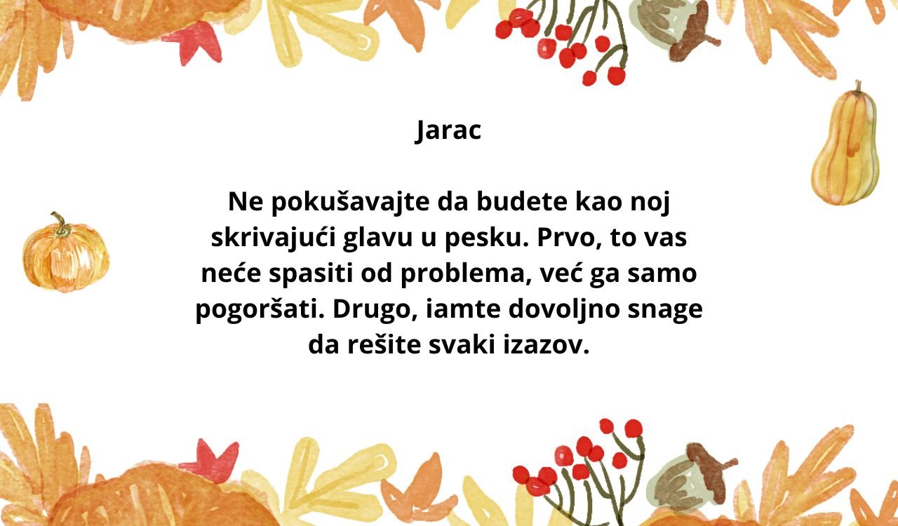 Dnevni horoskop za 11 novembar 2022 godine  (21).jpg