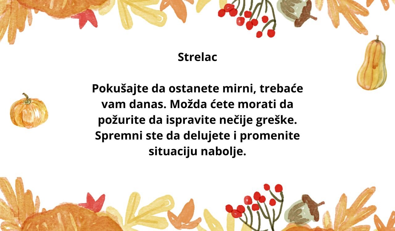 Dnevni horoskop za 11 novembar 2022 godine  (20).jpg
