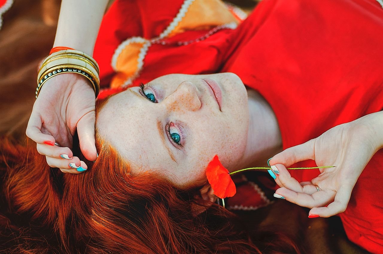 Horoskop za vikend od 11 do 14 novembra 2022 godine.