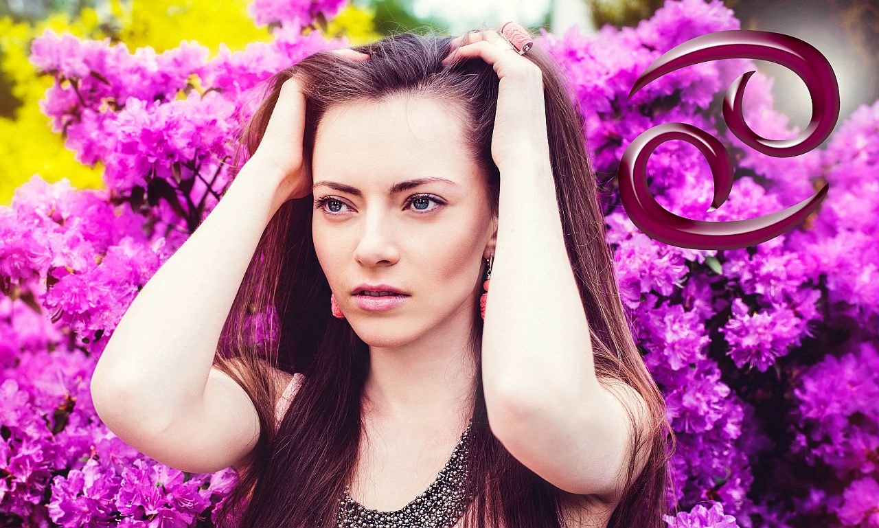 Godišnji horoskop za Raka za 2023 godinu.