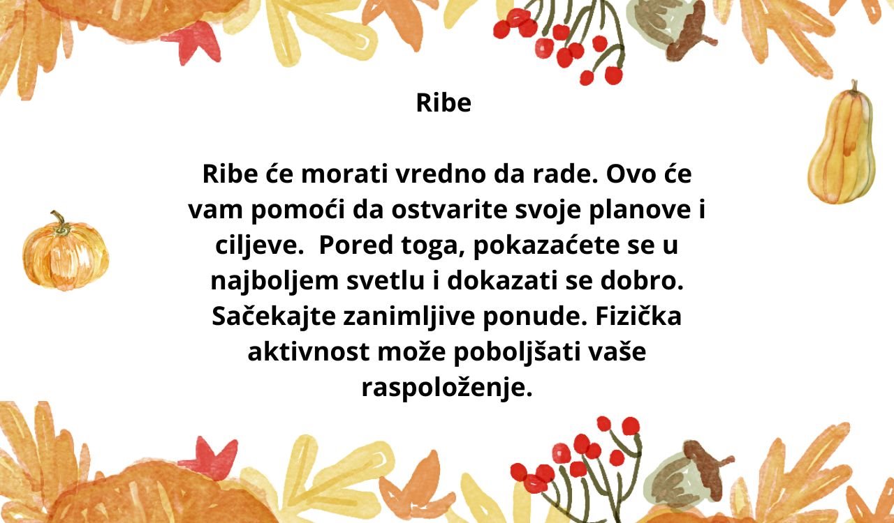 Dnevni horoskop za 11 novembar 2022 godine  (35).jpg