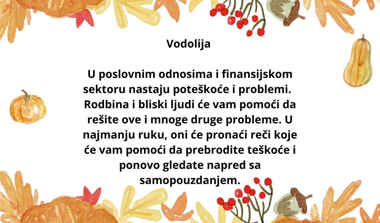 Dnevni horoskop za 11 novembar 2022 godine  (34).jpg