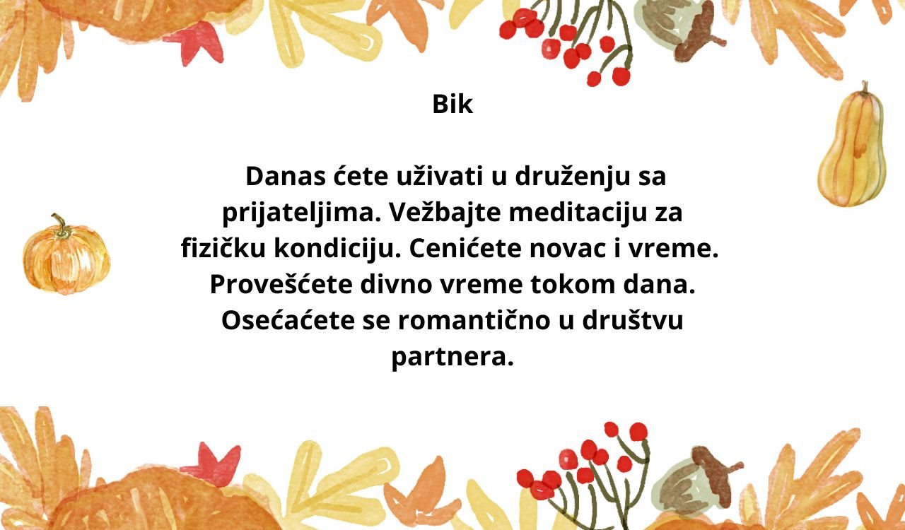 Dnevni horoskop za 11 novembar 2022 godine  (33).jpg