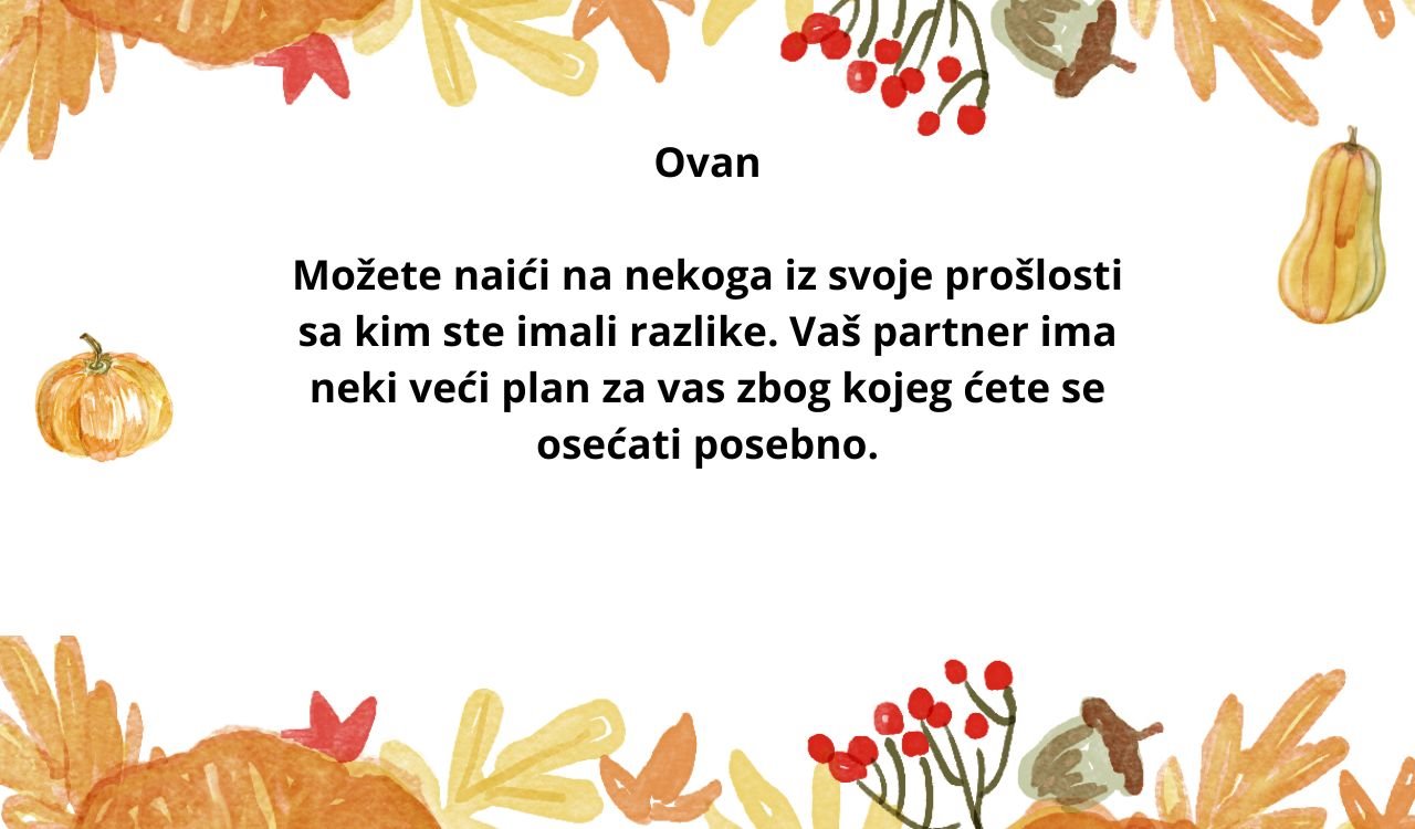 Dnevni horoskop za 11 novembar 2022 godine  (32).jpg