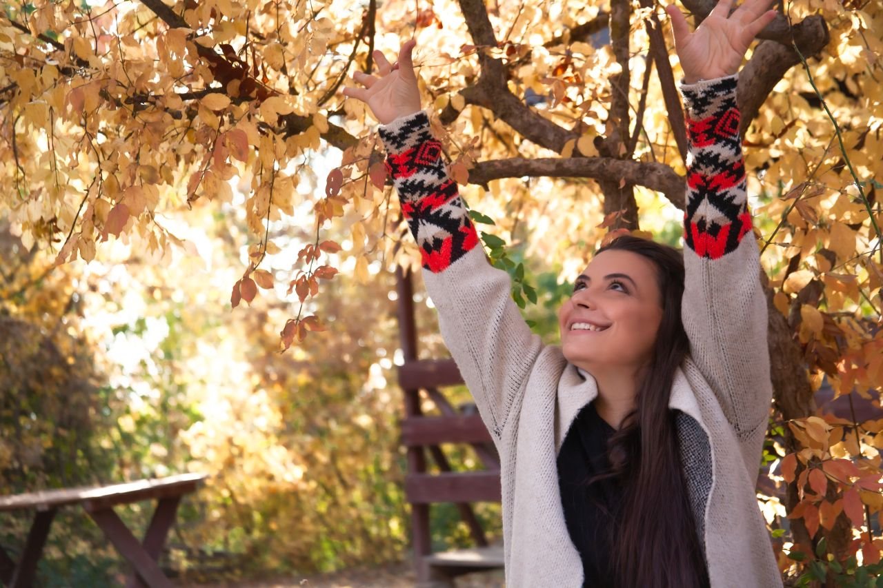 Dnevni horoskop za 12 novembar 2022 godine.