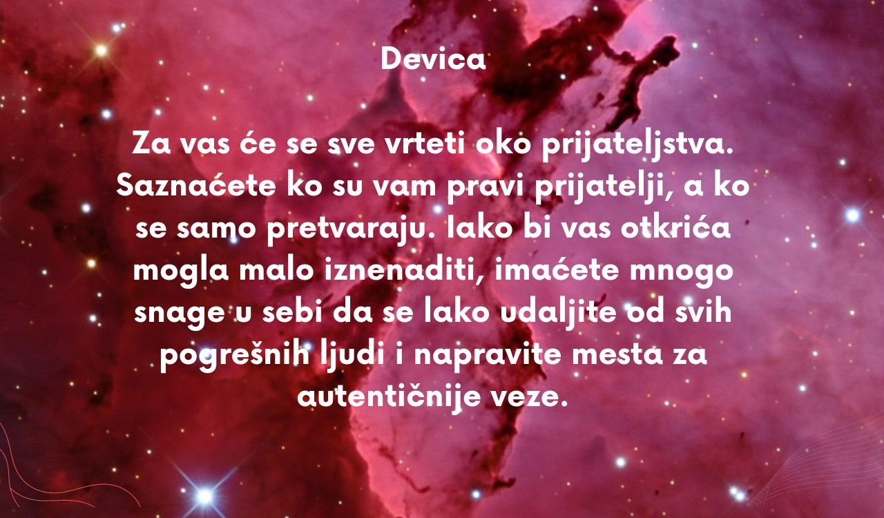 5 najsrećnijih znakova ove nedelje (1).jpg