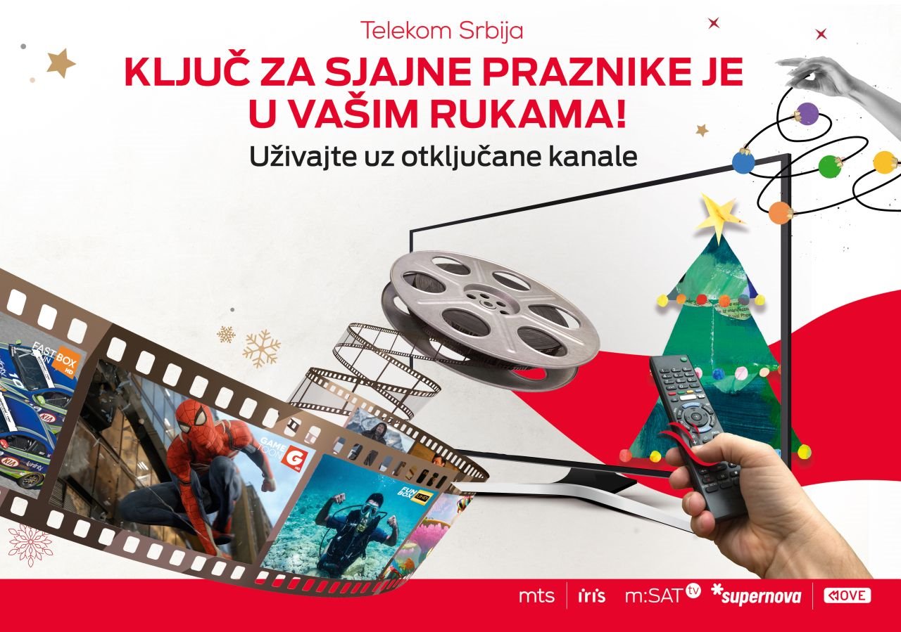 Telekom otvoreni kanali.jpg