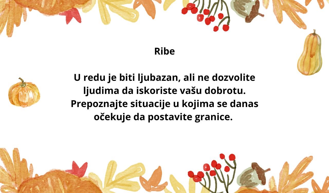 Dnevni horoskop za 15 novembar 2022 godine  (11).jpg