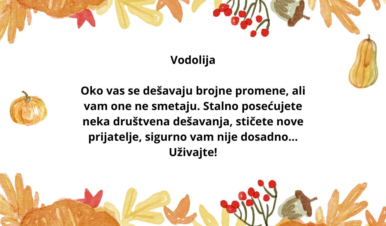 Dnevni horoskop za 15 novembar 2022 godine  (10).jpg