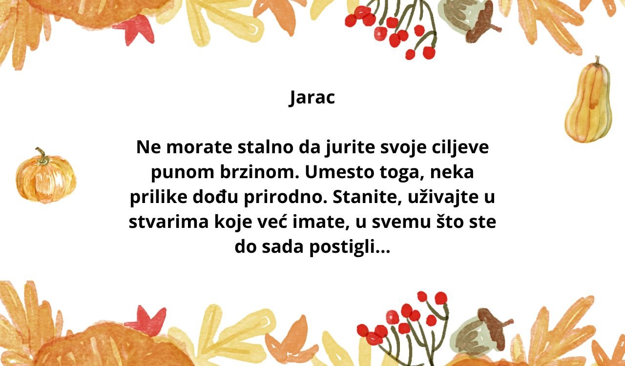 Dnevni horoskop za 15 novembar 2022 godine  (9).jpg