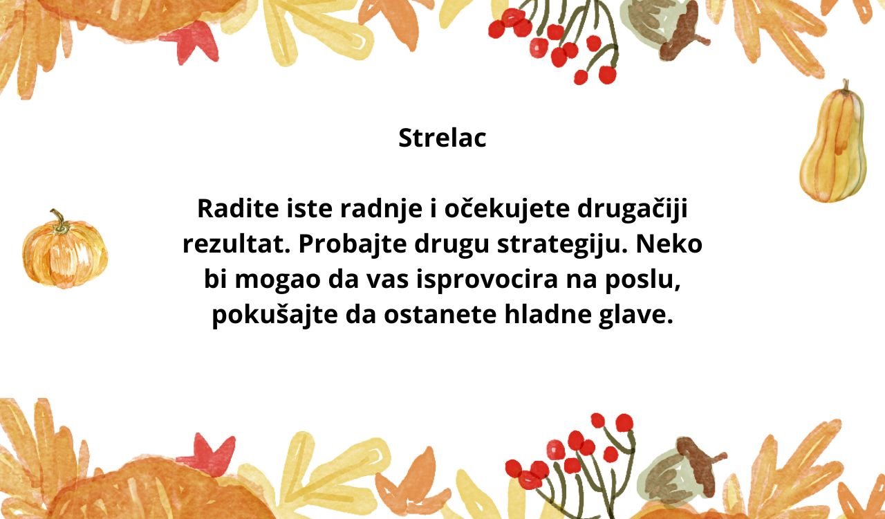 Dnevni horoskop za 15 novembar 2022 godine  (8).jpg