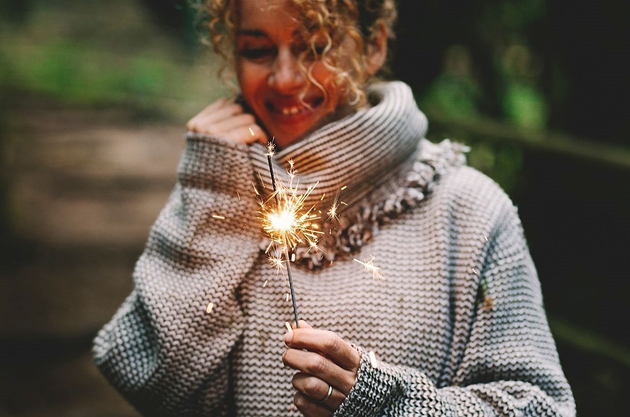 3 horoskopska znaka očekuju brak i novac u 2023.