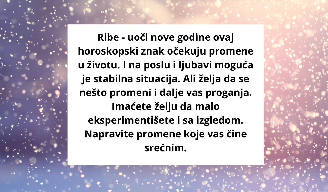 Horoskop  za zimu 2022 2023 (11).jpg