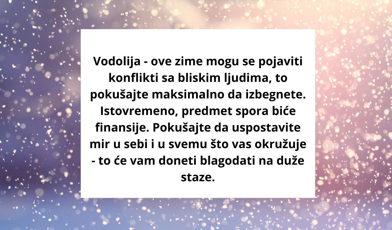 Horoskop  za zimu 2022 2023 (12).jpg