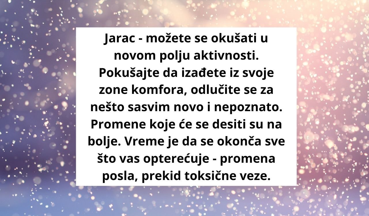 Horoskop  za zimu 2022 2023 (9).jpg