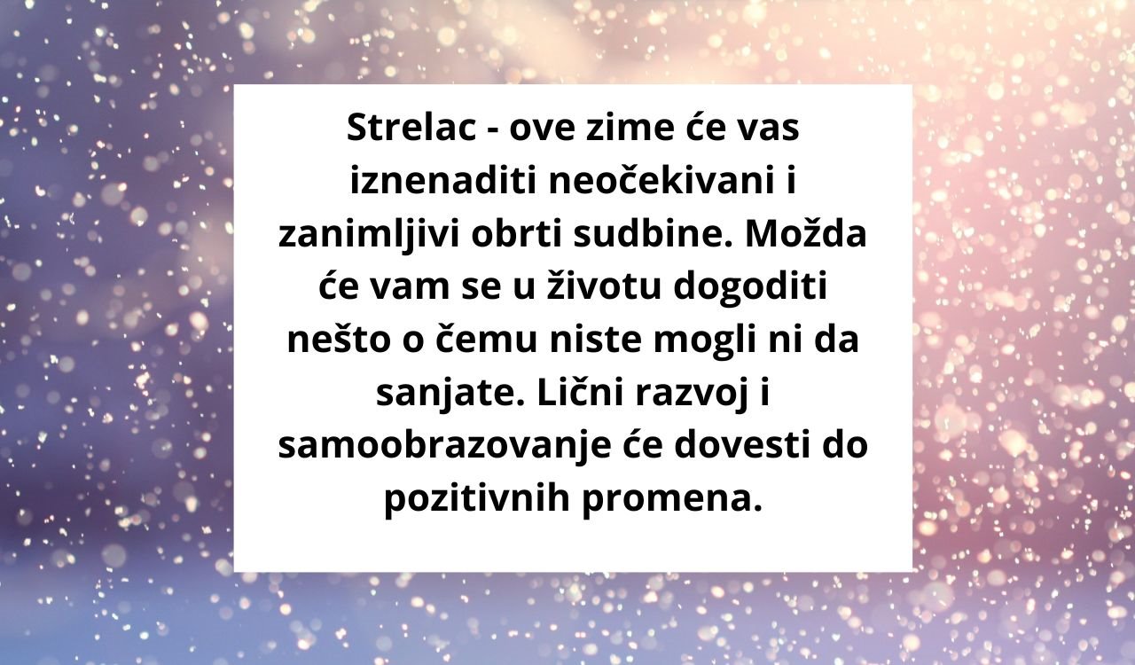 Horoskop  za zimu 2022 2023 (8).jpg