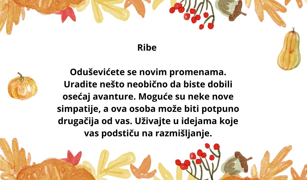 Dnevni horoskop za 16 novembar 2022 godine  (11).jpg