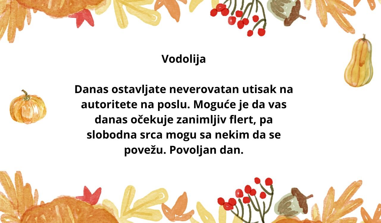 Dnevni horoskop za 16 novembar 2022 godine  (10).jpg