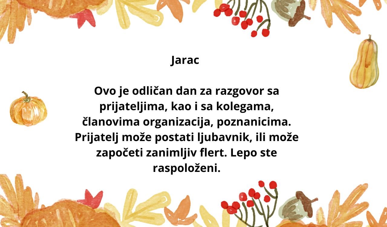 Dnevni horoskop za 16 novembar 2022 godine  (9).jpg