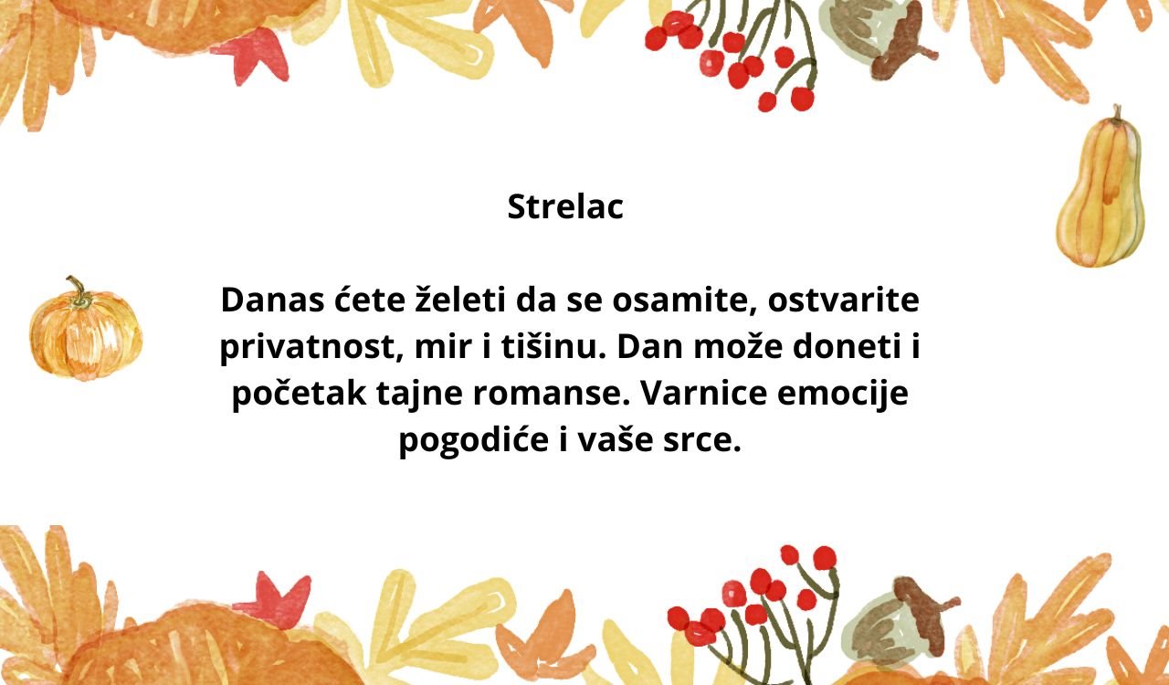 Dnevni horoskop za 16 novembar 2022 godine  (8).jpg