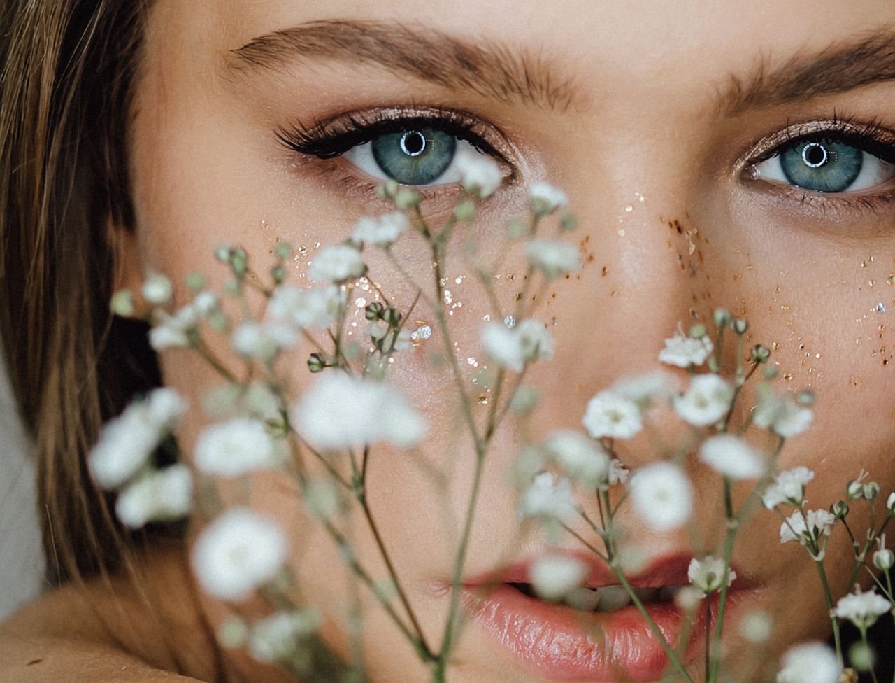 Dnevni horoskop za 16 novembar 2022 godine.