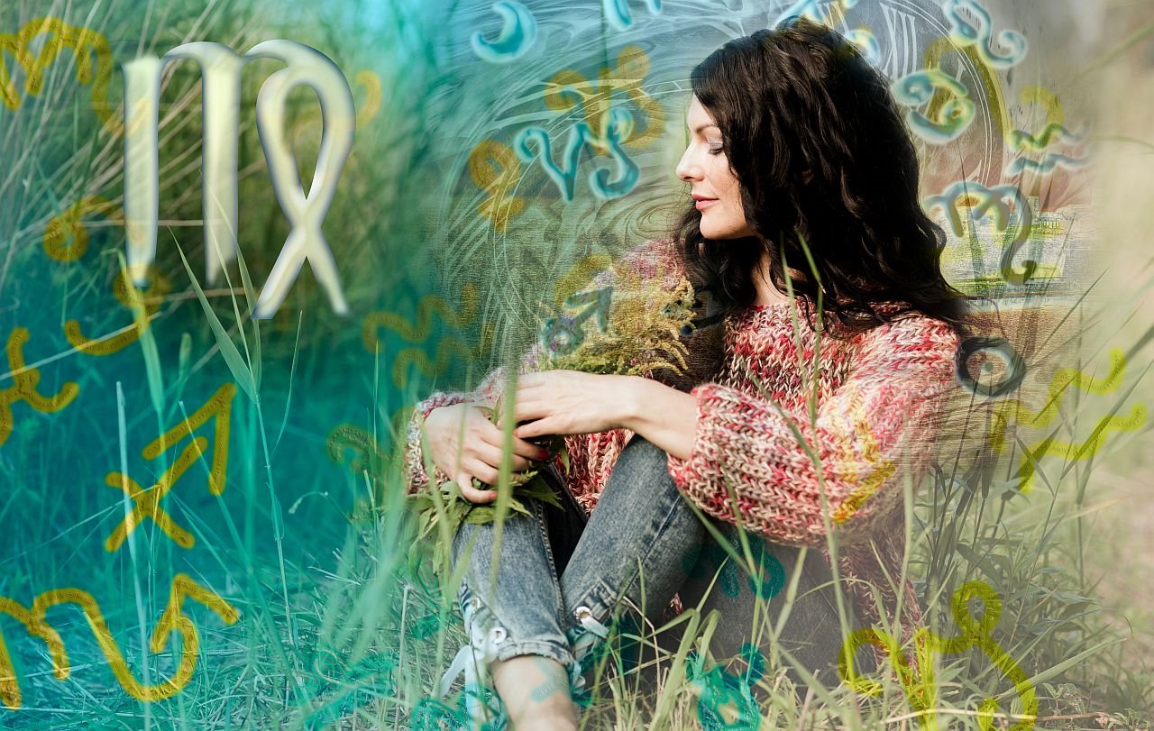 Godišnji horoskop za Devicu za 2023 godine.