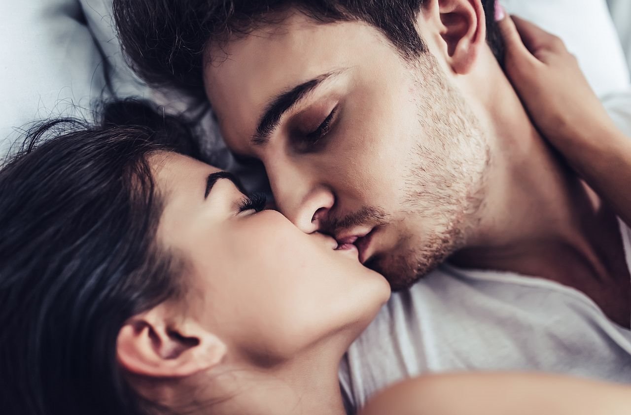 3 tajne za dugu vezu ili brak.