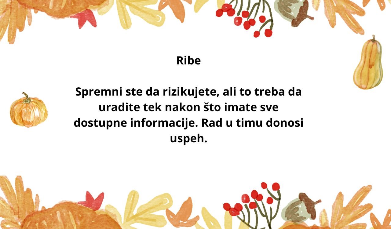 Dnevni horoskop za 17 novembar 2022 godine  (11).jpg