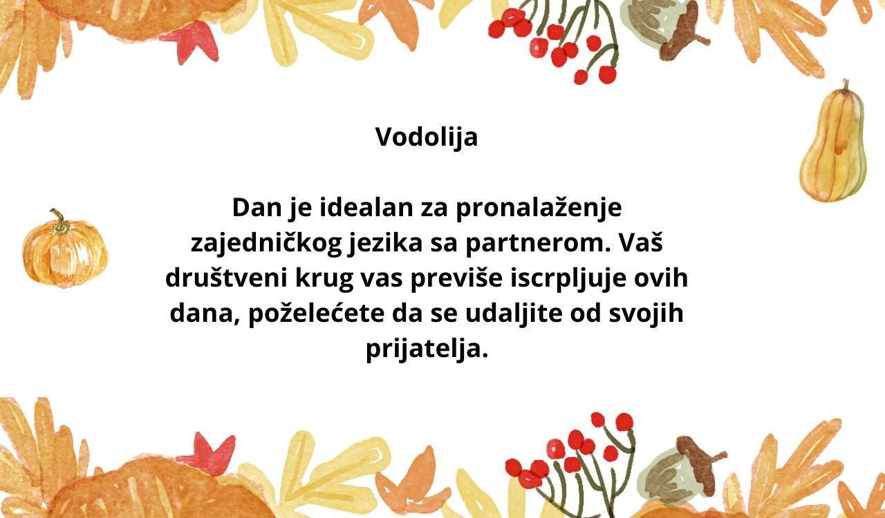 Dnevni horoskop za 17 novembar 2022 godine  (10).jpg