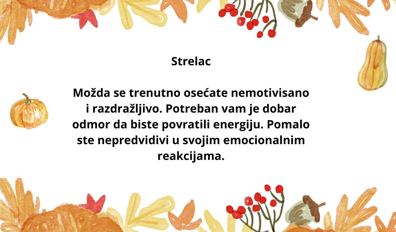 Dnevni horoskop za 17 novembar 2022 godine  (8).jpg