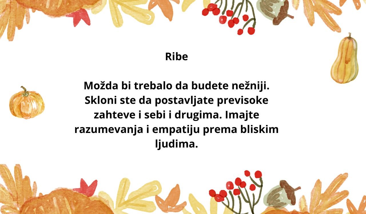 Dnevni horoskop za 20 novembar 2022 godine  (13).jpg
