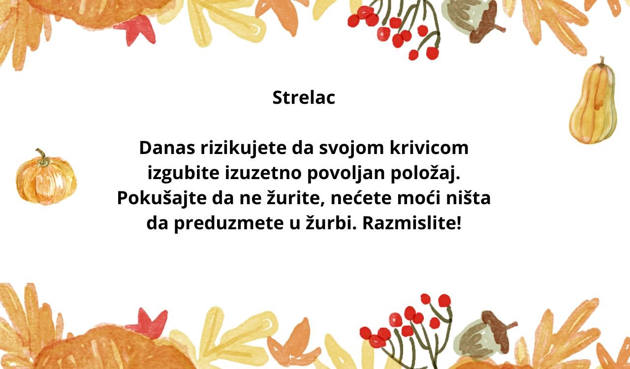 Dnevni horoskop za 20 novembar 2022 godine  (10).jpg