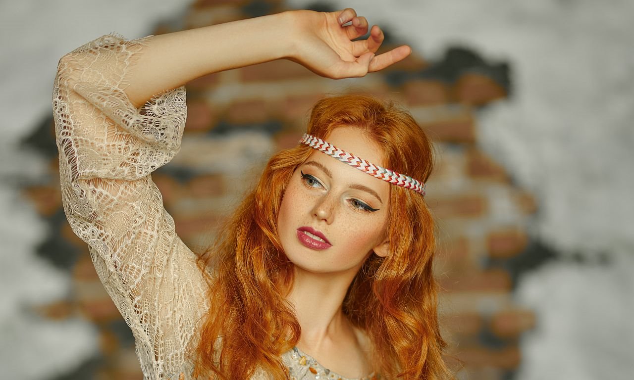 Horoskop Merkur u Strelcu od 17 novembra do 5 decembra 2022.