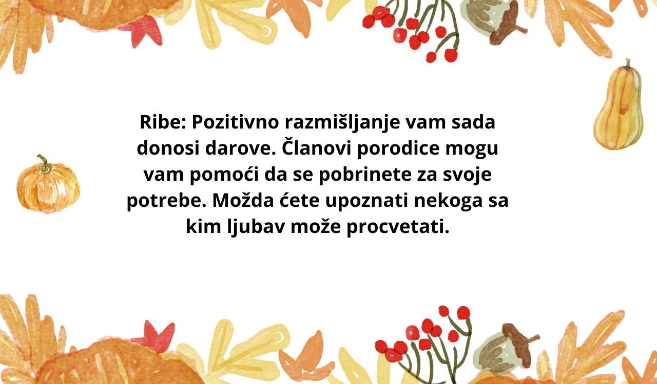 Dnevni horoskop za 18 novembar 2022 godine  (11).jpg