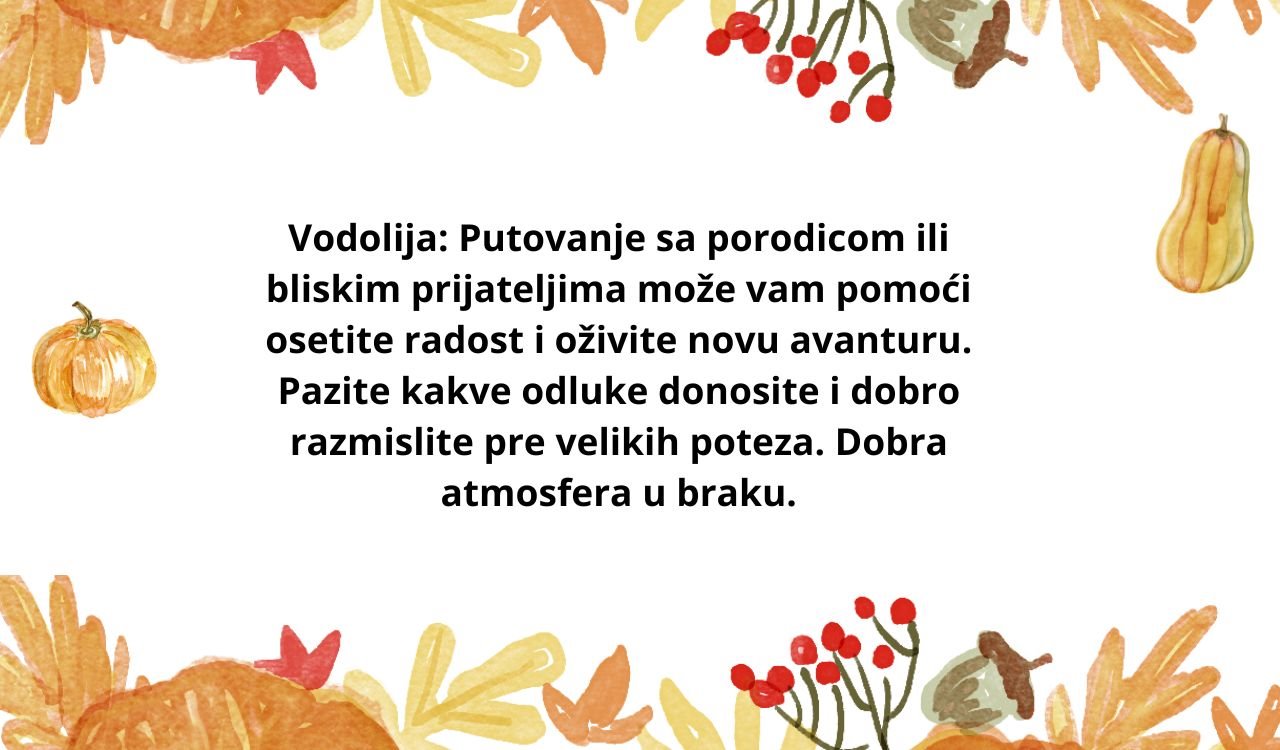 Dnevni horoskop za 18 novembar 2022 godine  (10).jpg