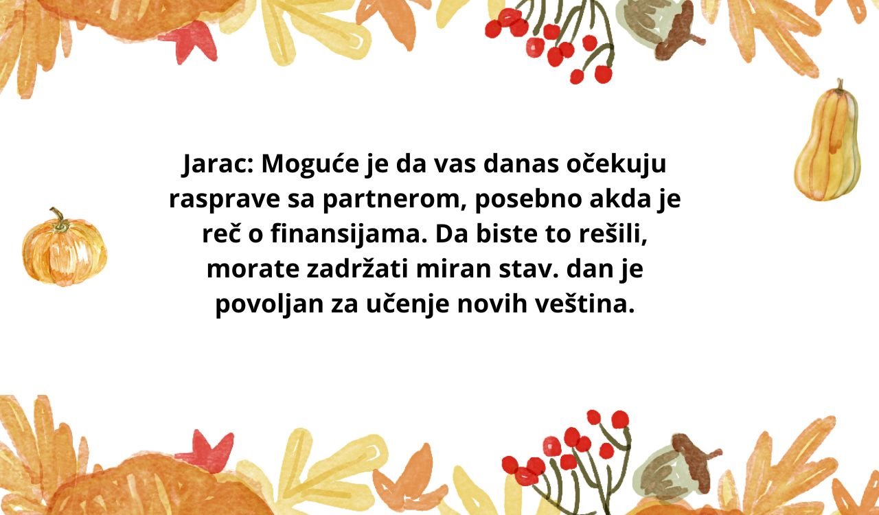 Dnevni horoskop za 18 novembar 2022 godine  (9).jpg