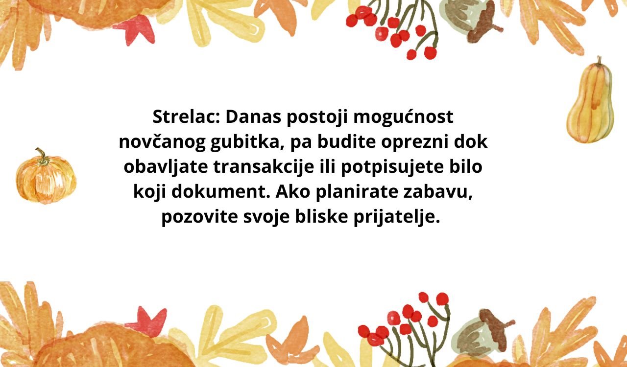 Dnevni horoskop za 18 novembar 2022 godine  (8).jpg