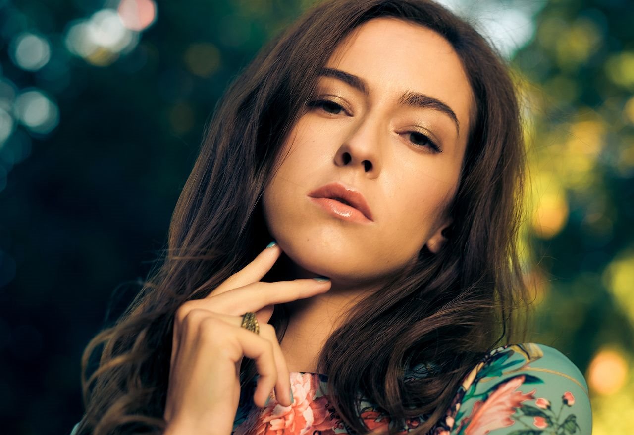 Dnevni horoskop za 18 novembar 2022 godine.