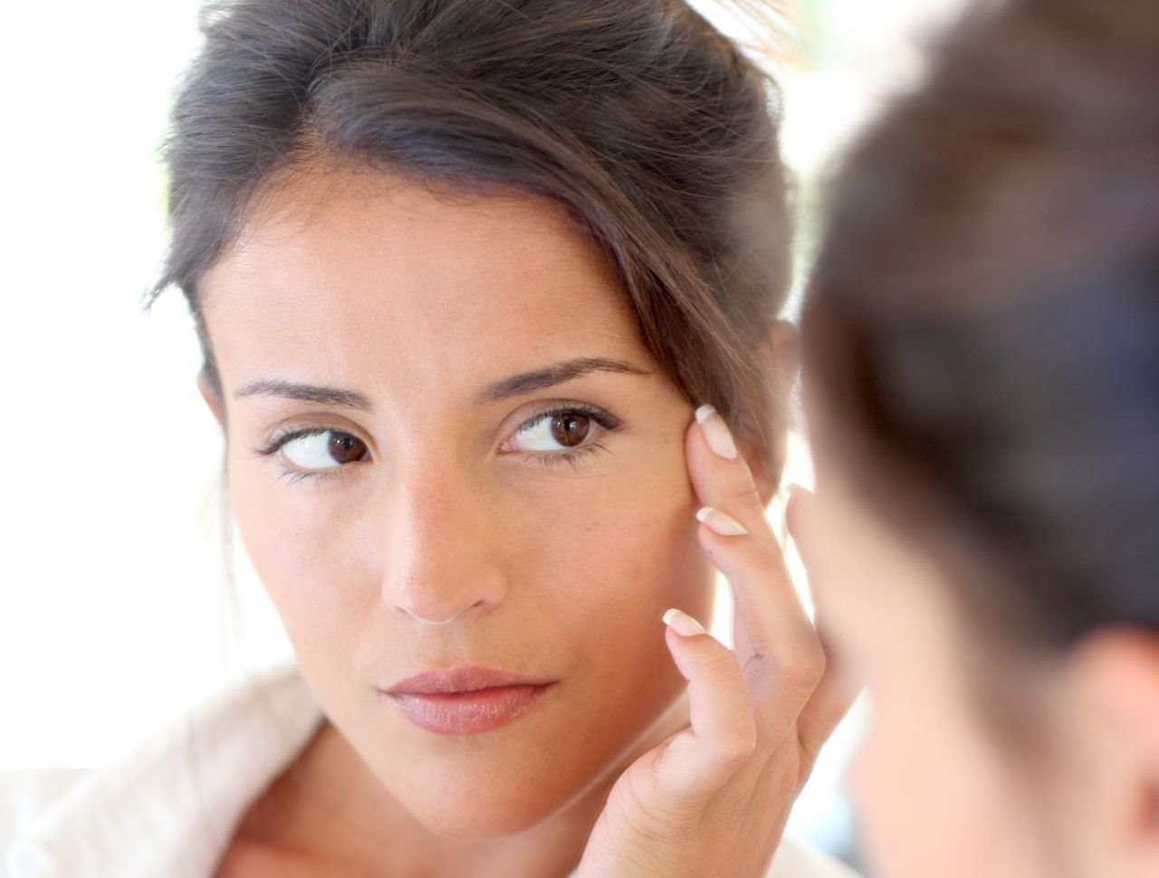 Prirodna zamena umesto retinola protiv starenja.