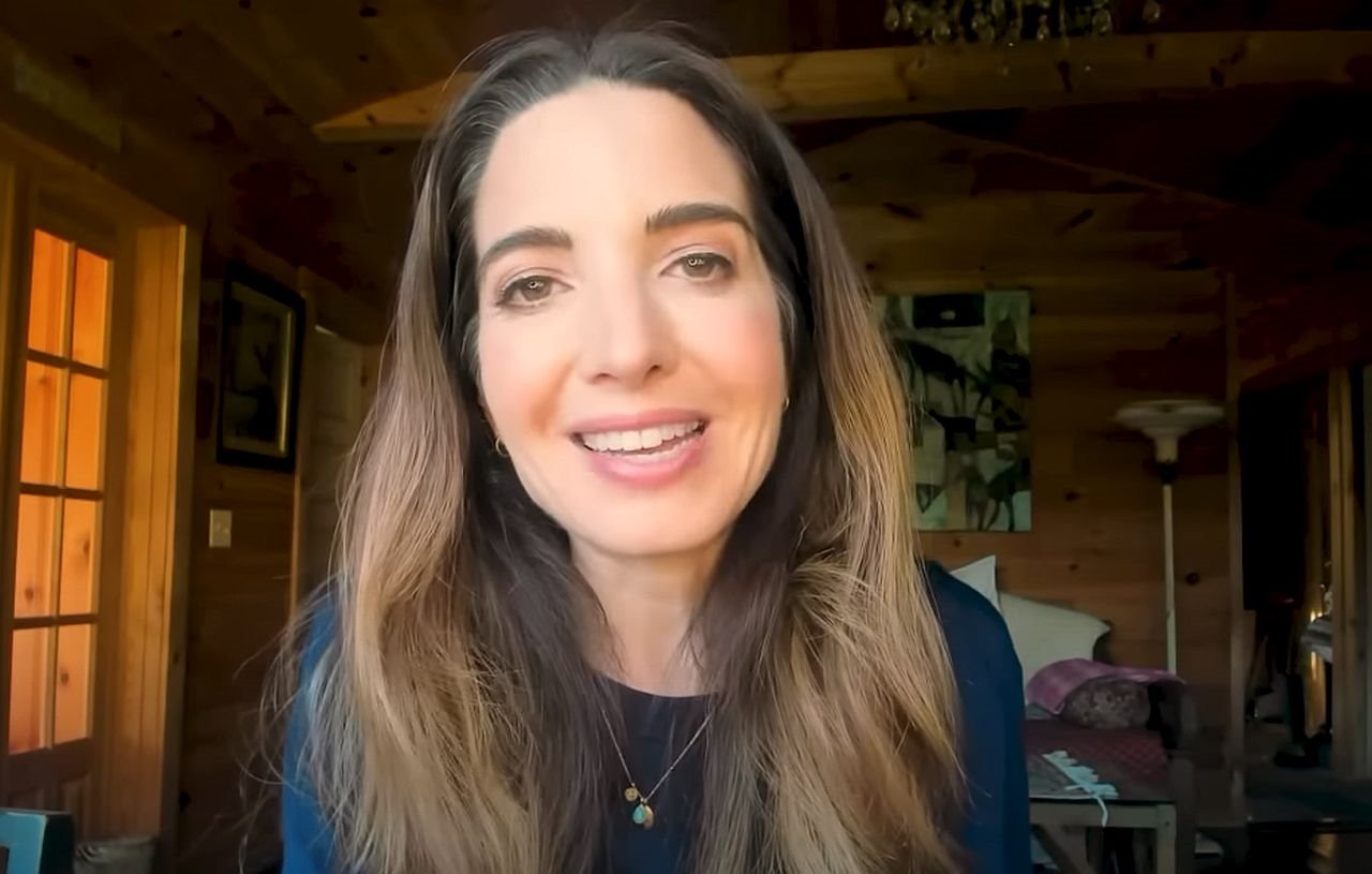 Koji znakovi u životu vode do sreće.